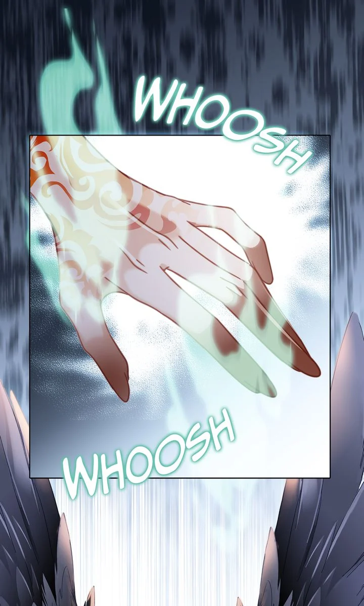 Page 2 of Chapter 94.2