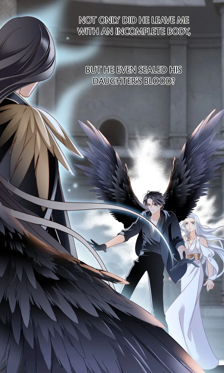 Page 5 of Chapter 94.2