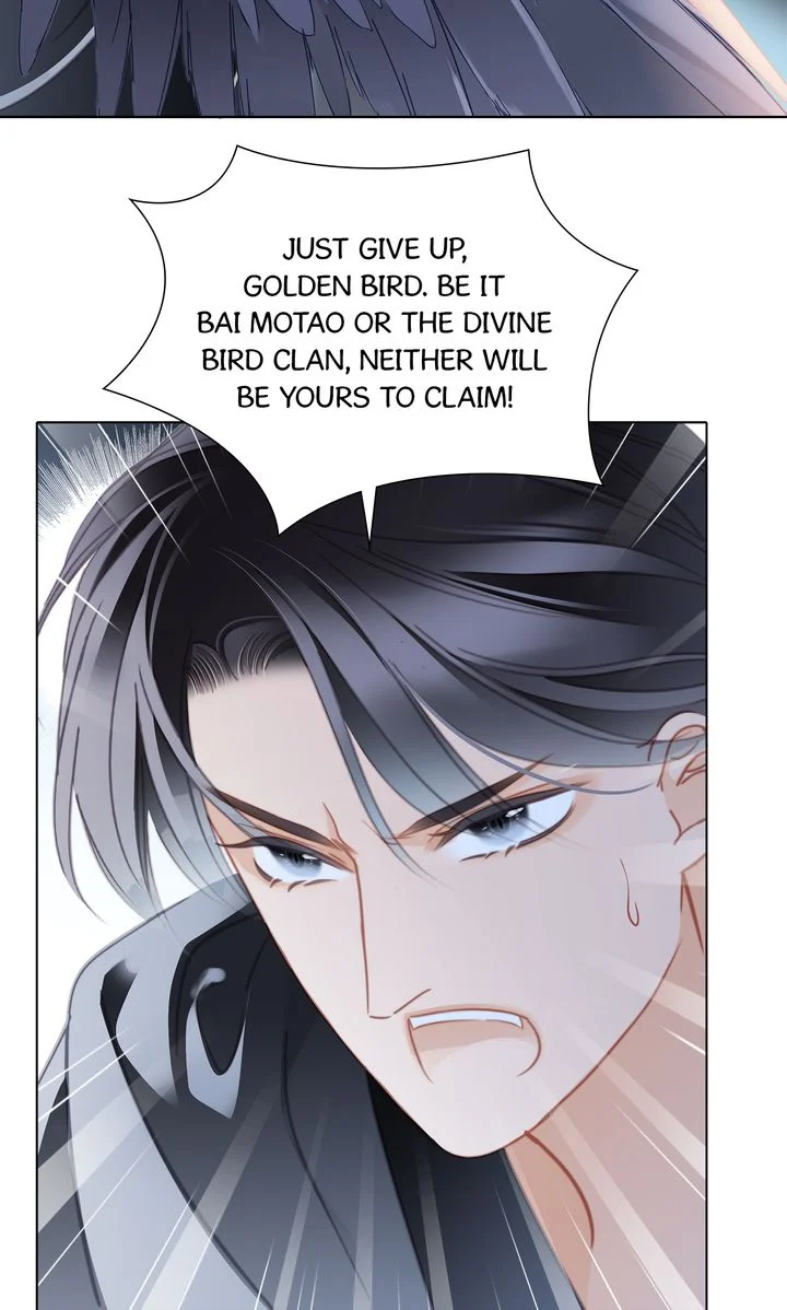 Page 6 of Chapter 94.2