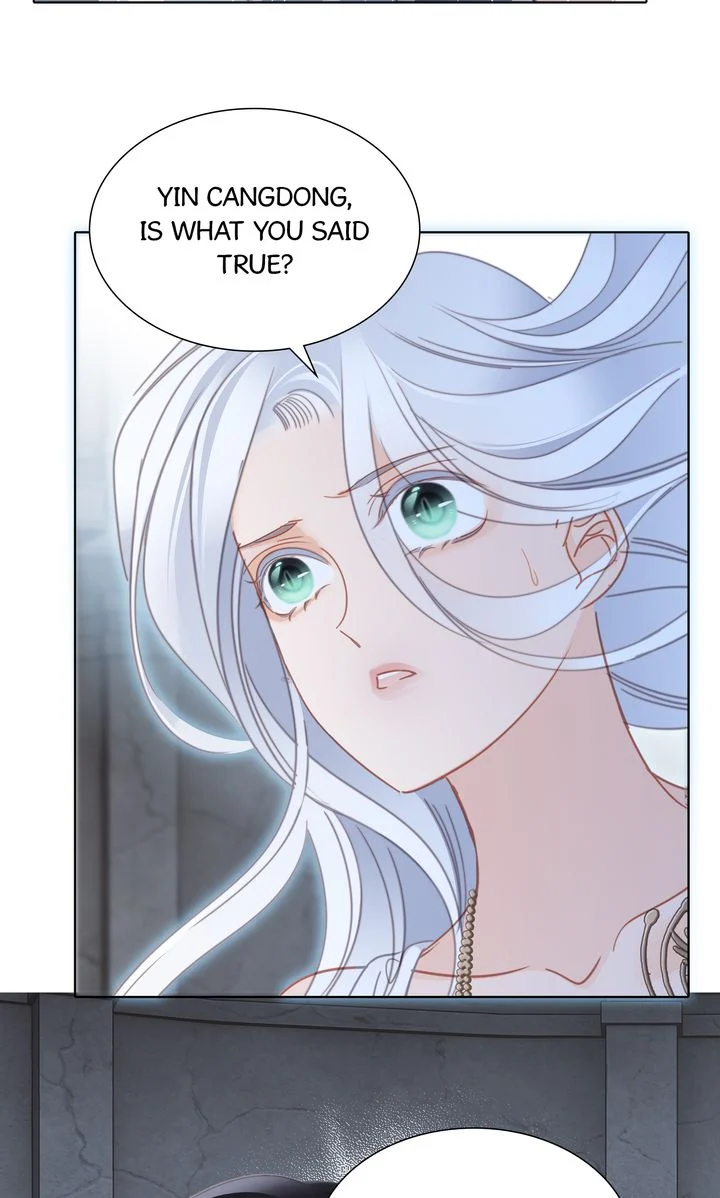 Page 7 of Chapter 94.2