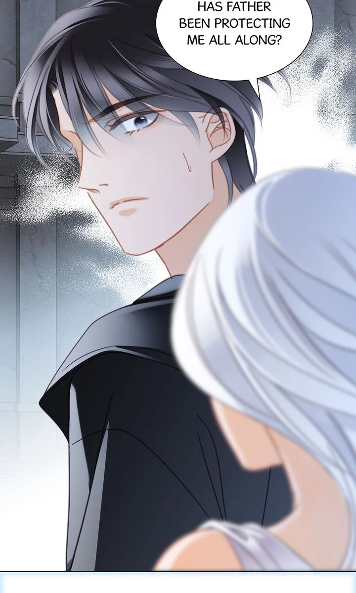 Page 8 of Chapter 94.2