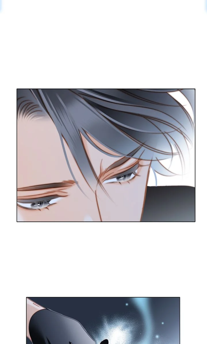Page 9 of Chapter 94.2
