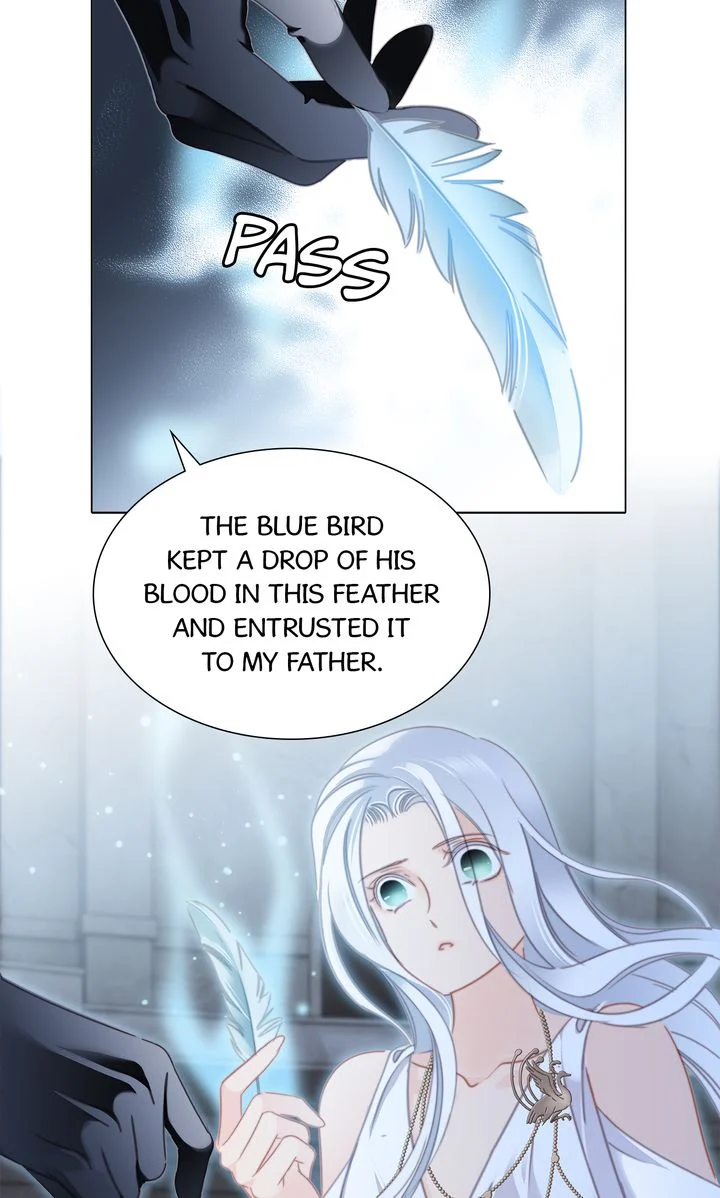 Page 10 of Chapter 94.2
