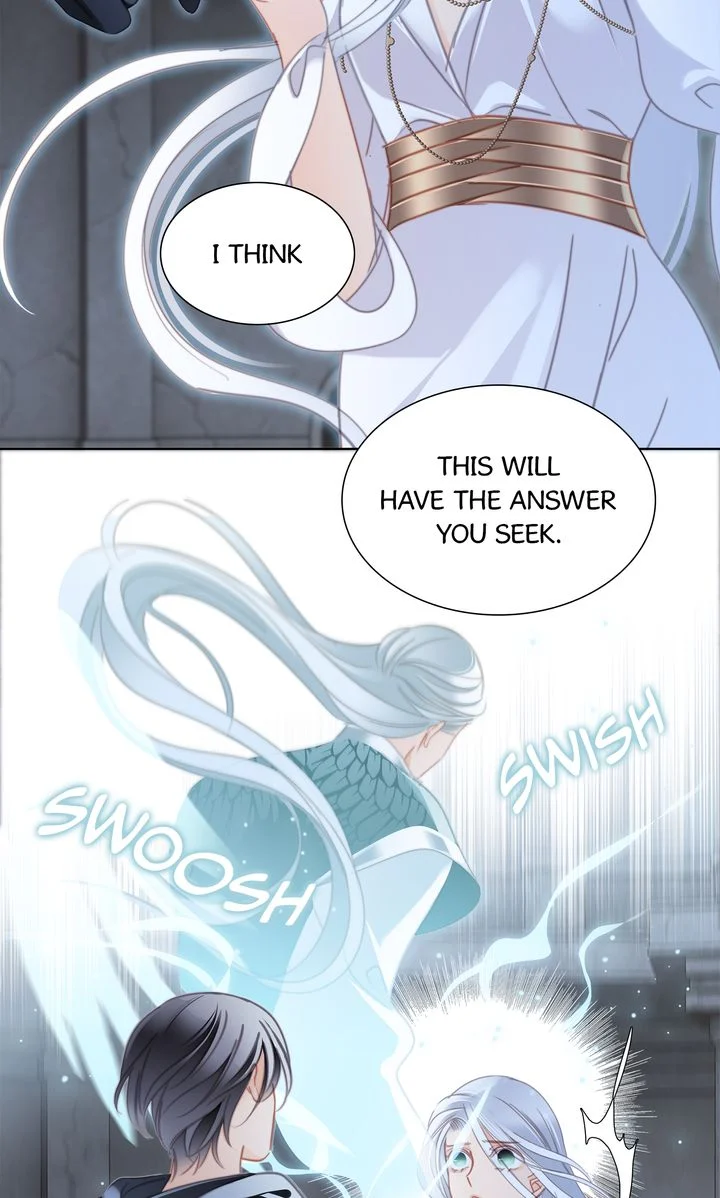 Page 11 of Chapter 94.2