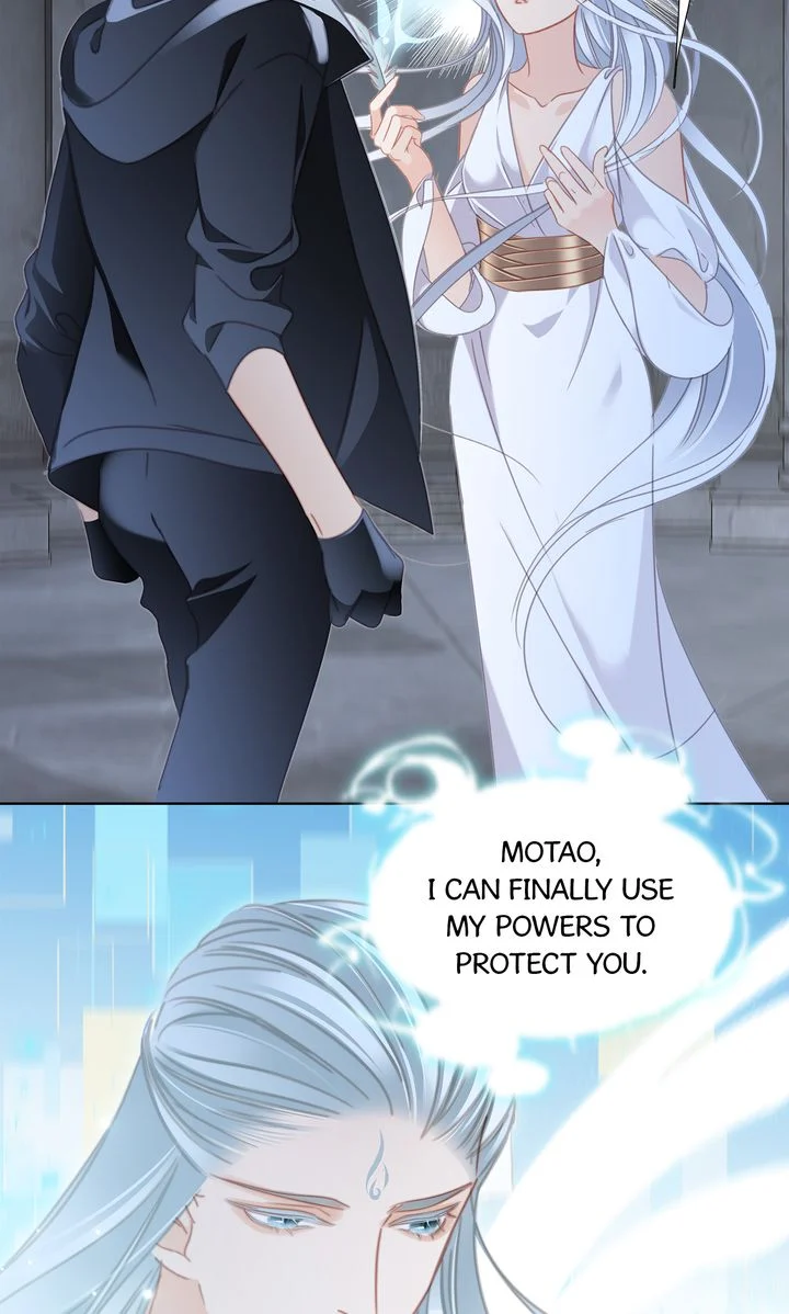 Page 12 of Chapter 94.2