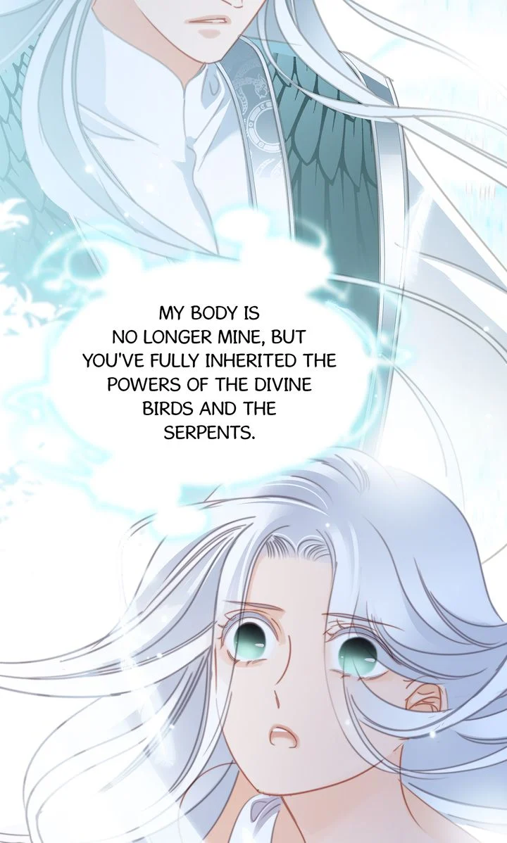 Page 13 of Chapter 94.2