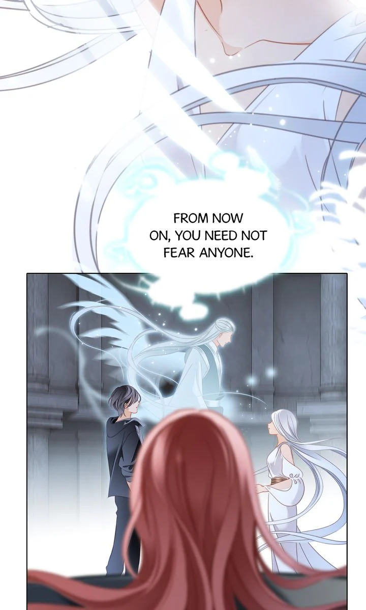 Page 14 of Chapter 94.2