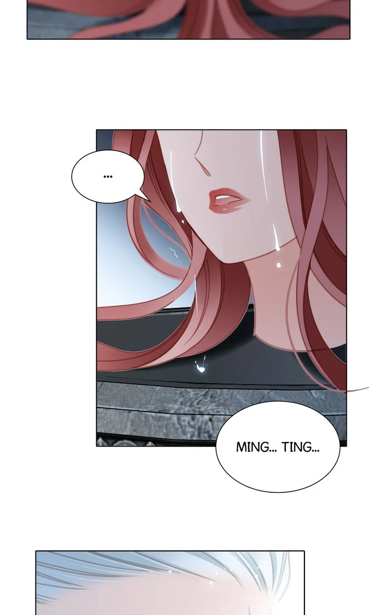 Page 15 of Chapter 94.2