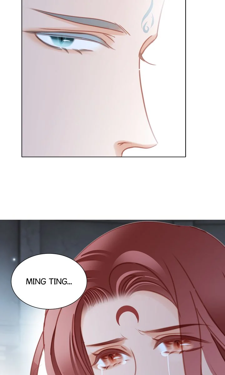 Page 16 of Chapter 94.2