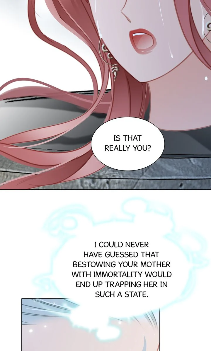 Page 17 of Chapter 94.2
