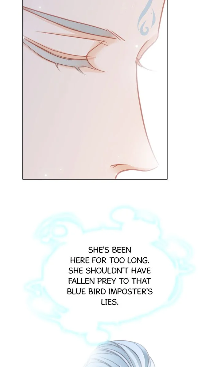 Page 18 of Chapter 94.2