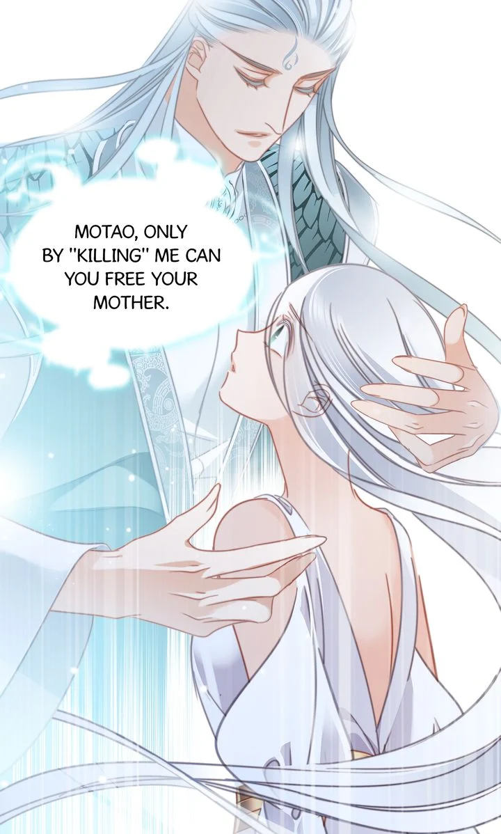 Page 19 of Chapter 94.2
