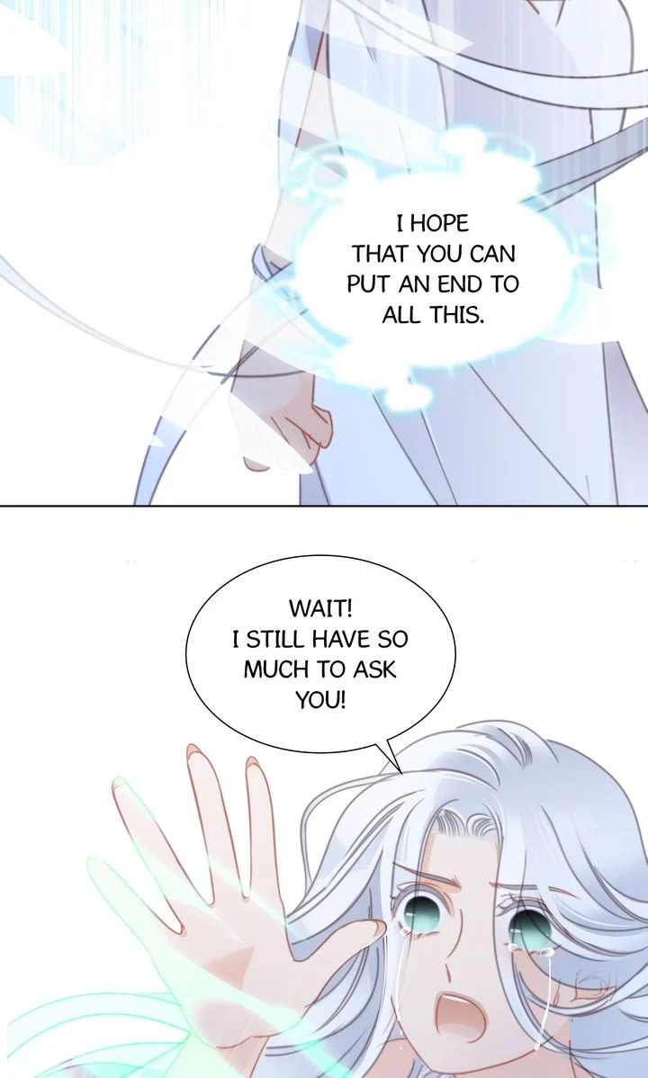 Page 20 of Chapter 94.2