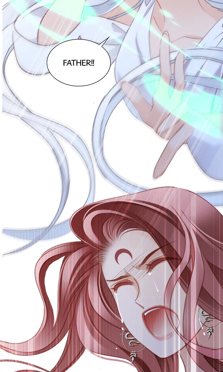 Page 21 of Chapter 94.2