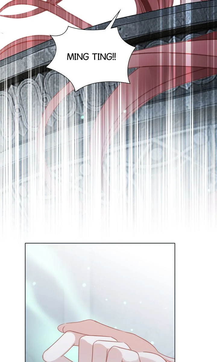 Page 22 of Chapter 94.2