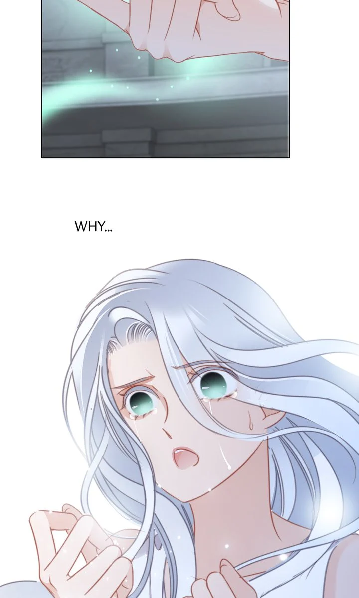 Page 23 of Chapter 94.2