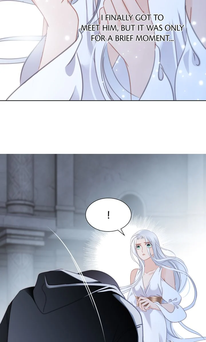 Page 24 of Chapter 94.2