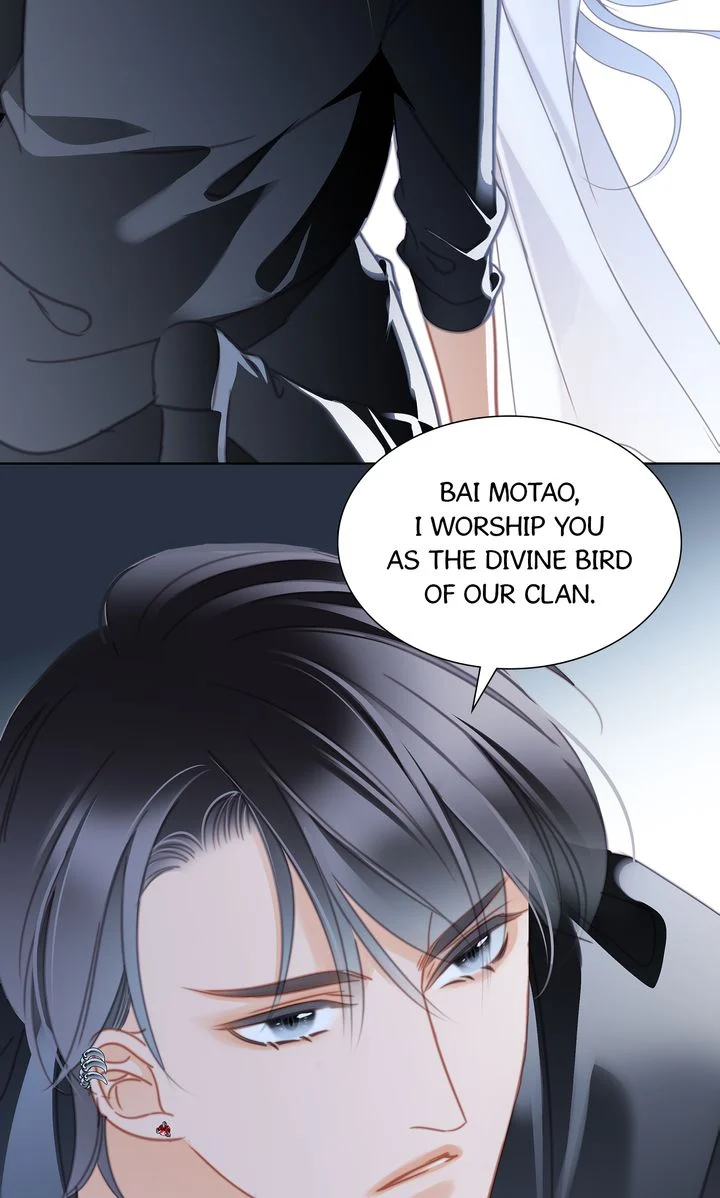 Page 25 of Chapter 94.2