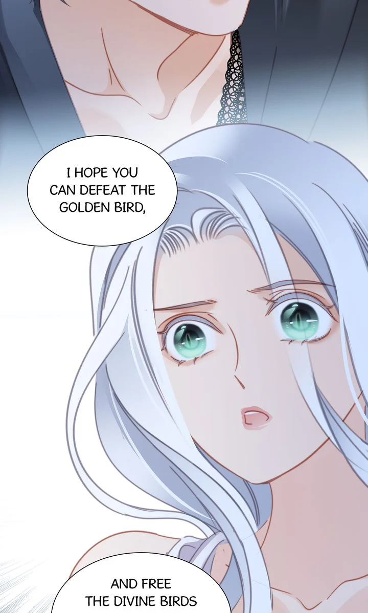 Page 26 of Chapter 94.2
