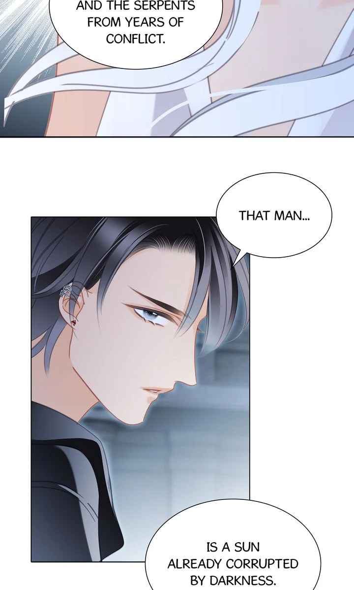 Page 27 of Chapter 94.2