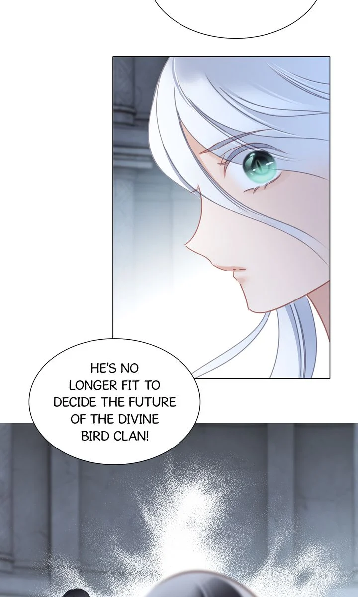 Page 28 of Chapter 94.2
