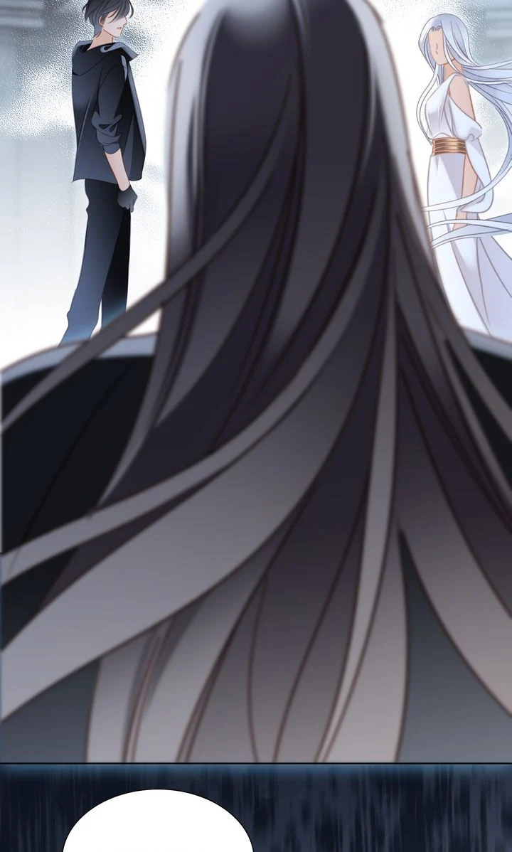 Page 29 of Chapter 94.2