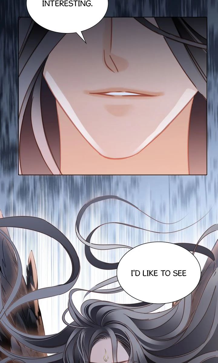 Page 30 of Chapter 94.2