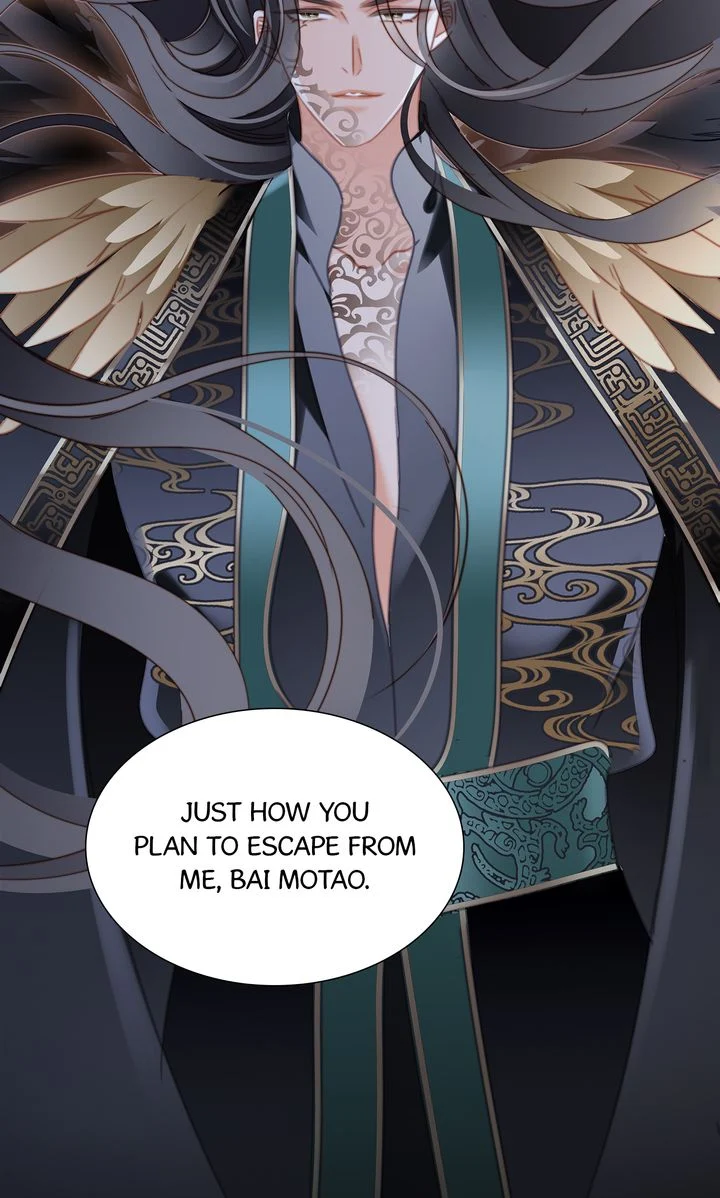 Page 31 of Chapter 94.2