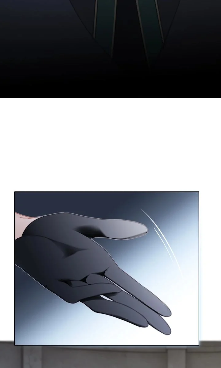 Page 32 of Chapter 94.2