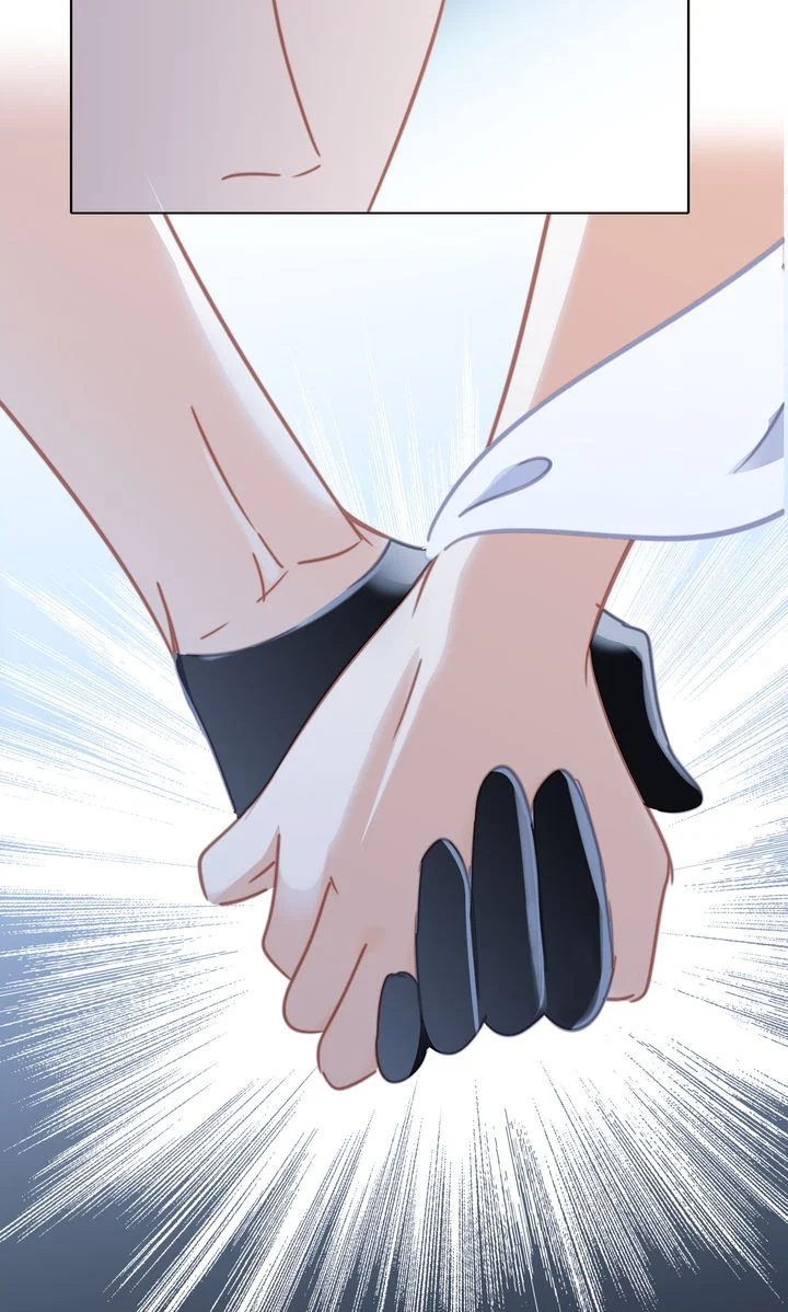 Page 35 of Chapter 94.2
