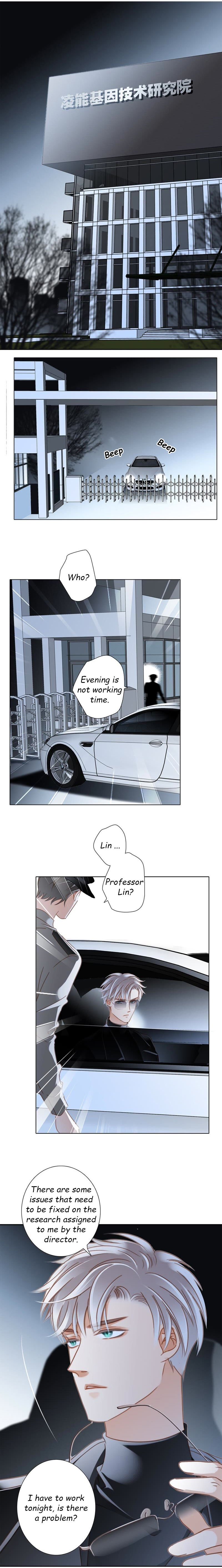 Page 1 of Chapter 95