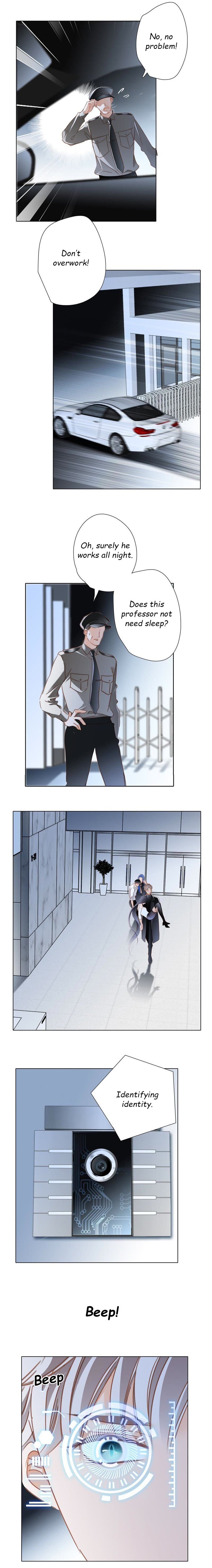 Page 2 of Chapter 95
