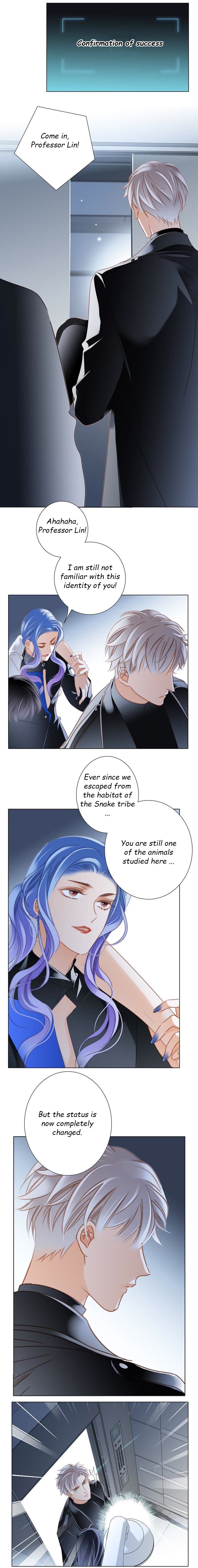 Page 3 of Chapter 95