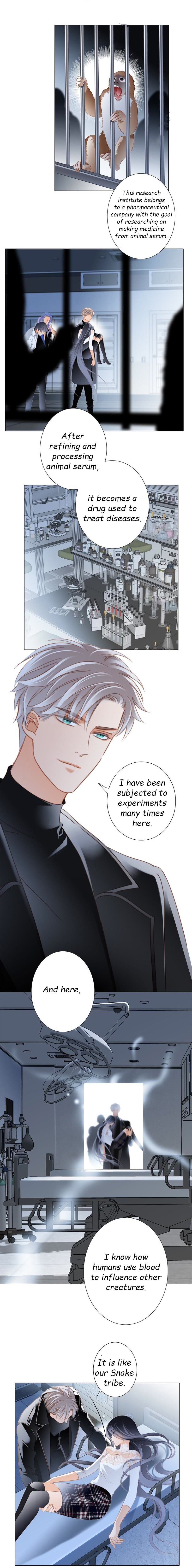 Page 1 of Chapter 96