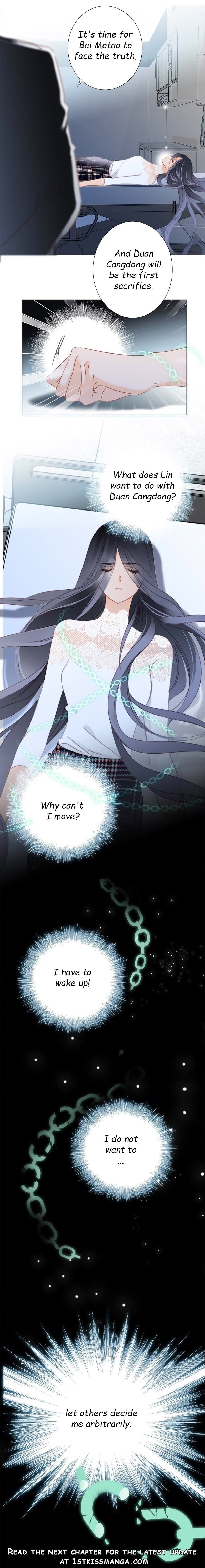Page 4 of Chapter 96