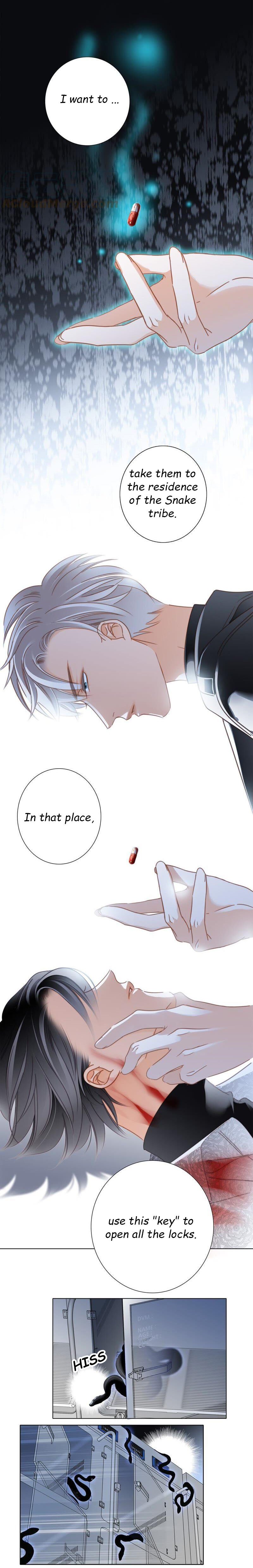 Page 1 of Chapter 97