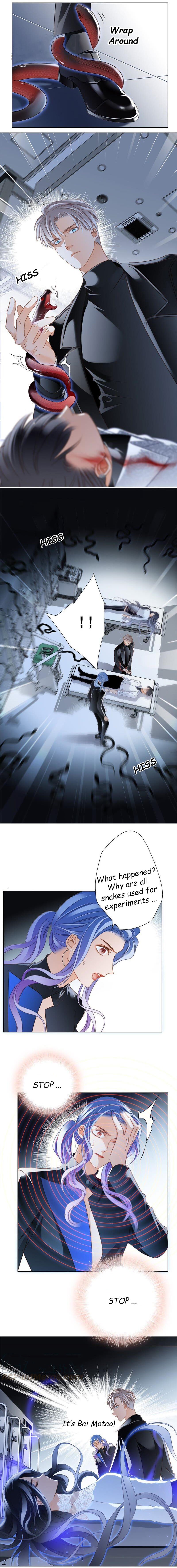 Page 2 of Chapter 97