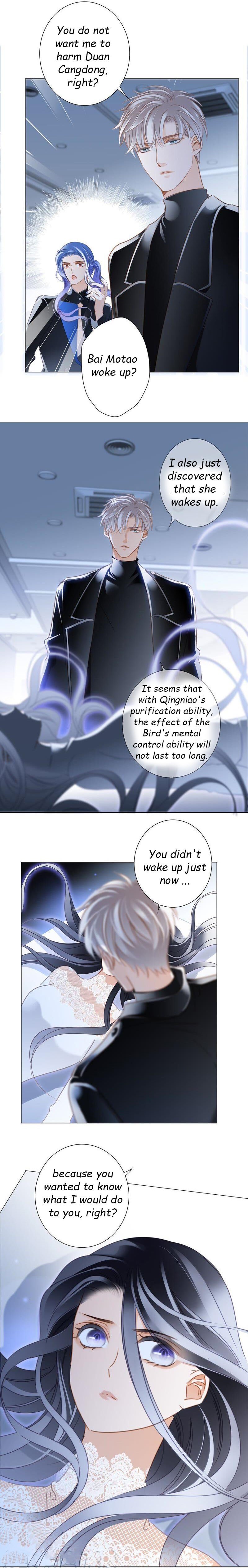 Page 3 of Chapter 97
