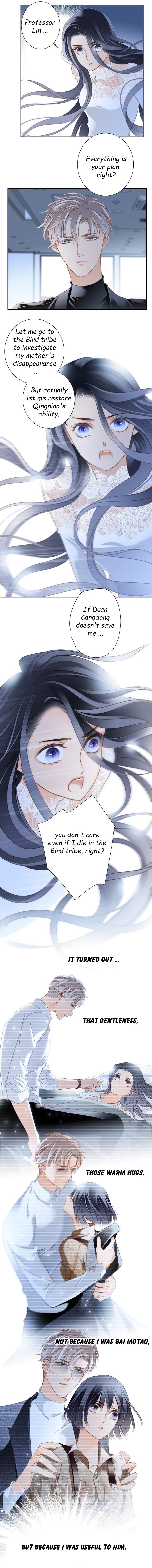Page 4 of Chapter 97