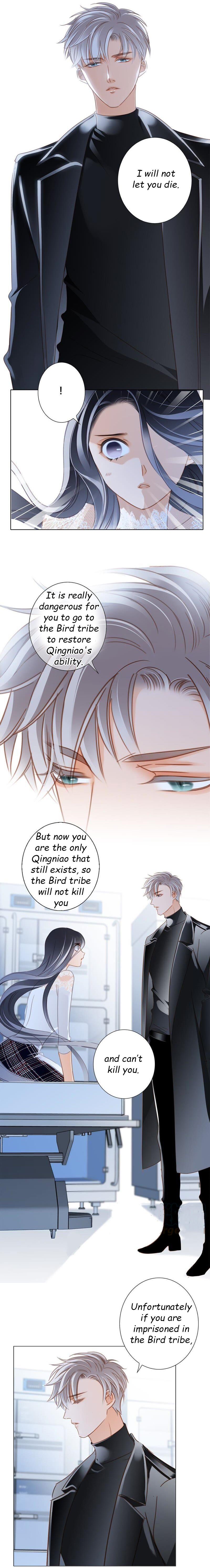 Page 5 of Chapter 97