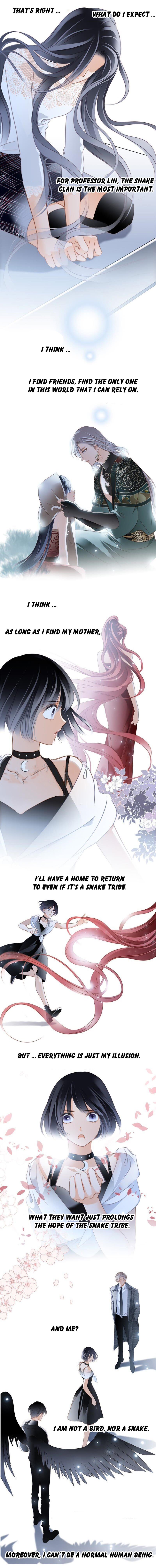 Page 2 of Chapter 98