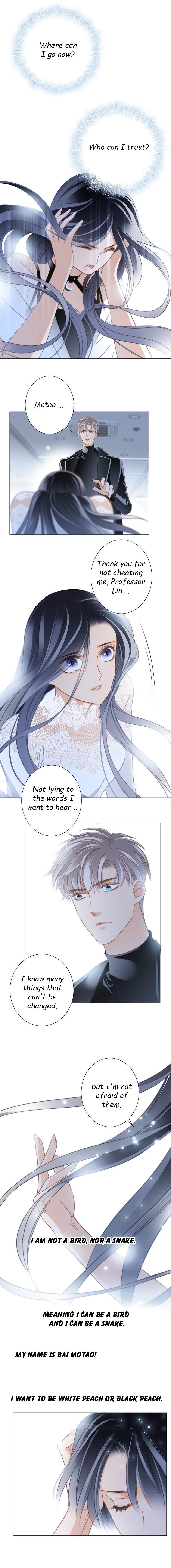 Page 3 of Chapter 98