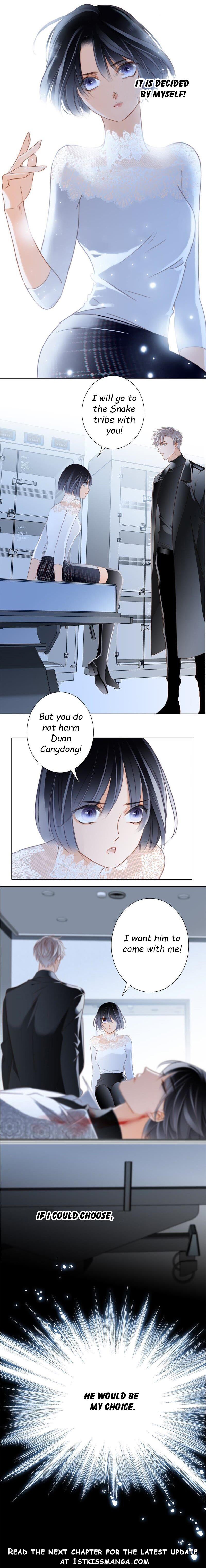 Page 4 of Chapter 98