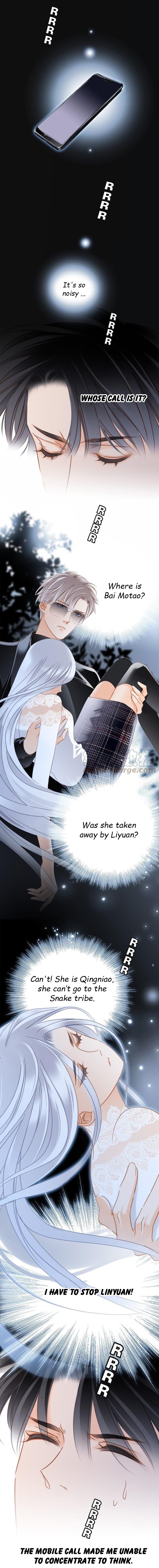 Page 1 of Chapter 99