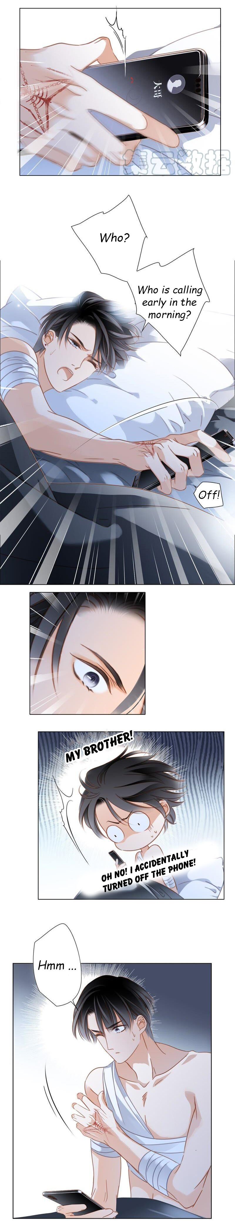 Page 2 of Chapter 99