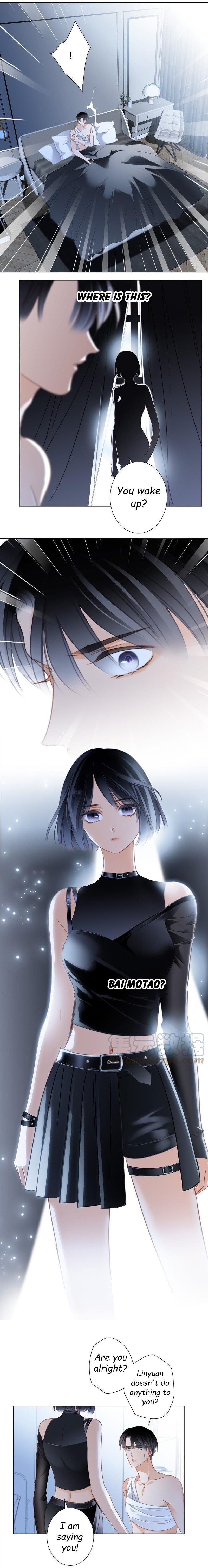 Page 3 of Chapter 99