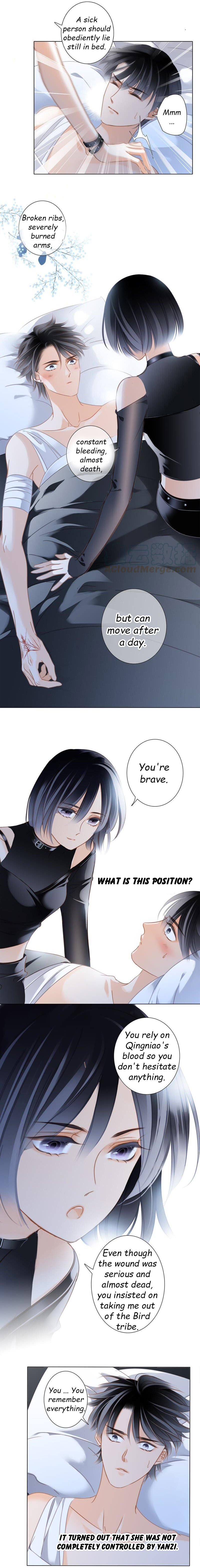 Page 4 of Chapter 99