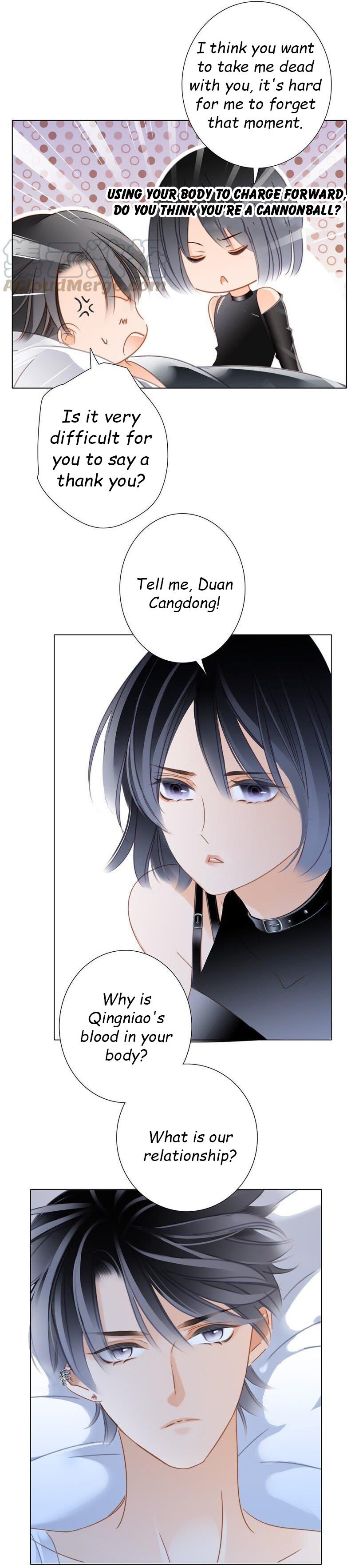 Page 5 of Chapter 99