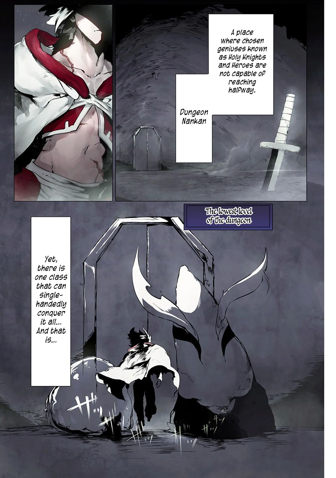 Page 2 of Chapter 1