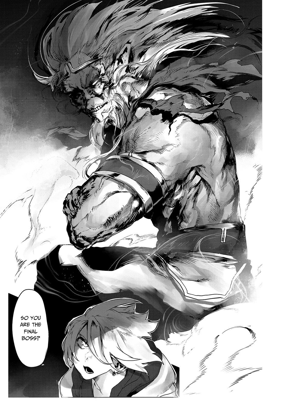 Page 5 of Chapter 1